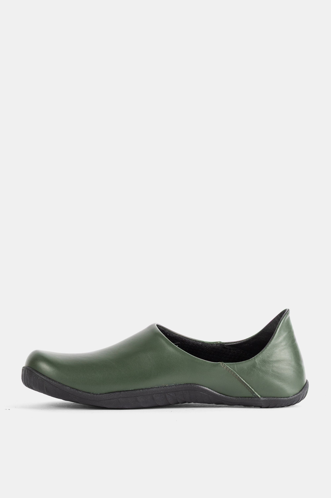 [DEMON] Sneakers FW26 DALMARA