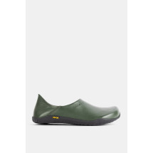 [DEMON] Sneakers FW26 DALMARA