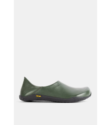 [DEMON] Sneakers FW26 DALMARA