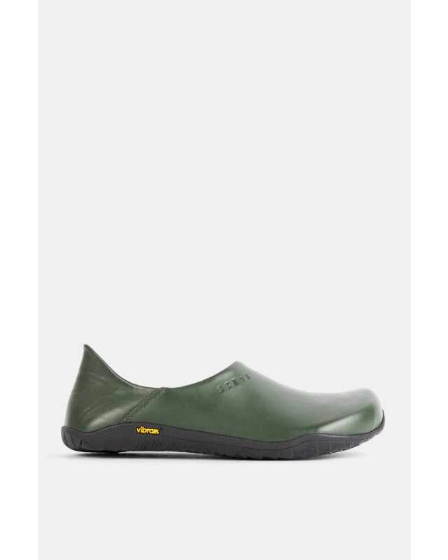 [DEMON] Sneakers FW26 DALMARA