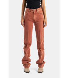 [Chloe] Jeans FW26 CH26ADP11255