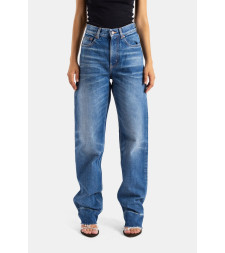 [Chloe] Jeans FW26 CH26ADP45159