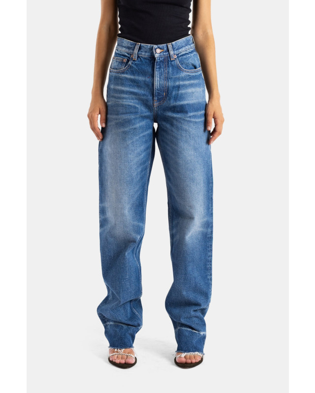 [Chloe] Jeans FW26 CH26ADP45159