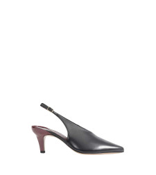 [Chloe] Pumps FW26 CH26A20FYQ