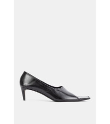 [KHAITE] Pumps FW26 F2055-1027