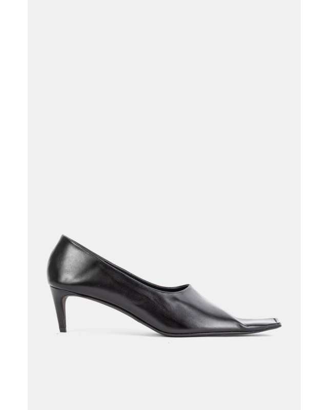 [KHAITE] Pumps FW26 F2055-1027