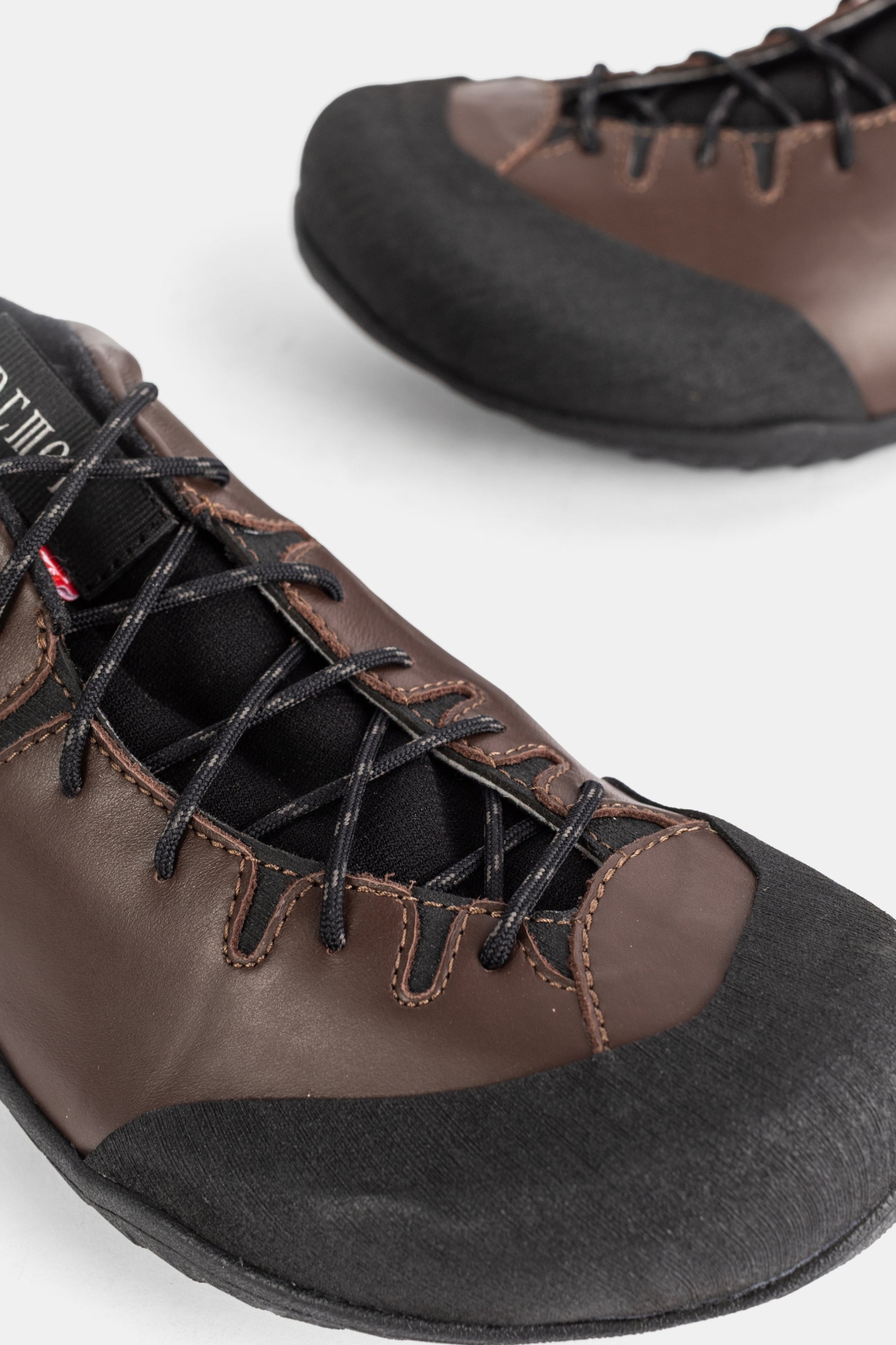 [DEMON] Sneakers FW26 DALMARA-TRAIL