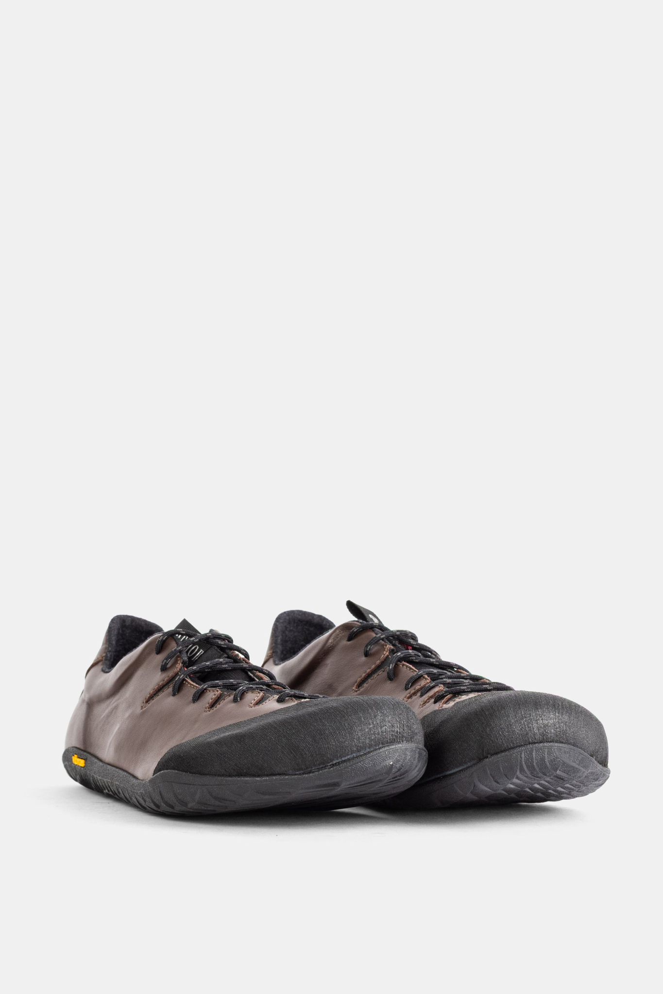 [DEMON] Sneakers FW26 DALMARA-TRAIL