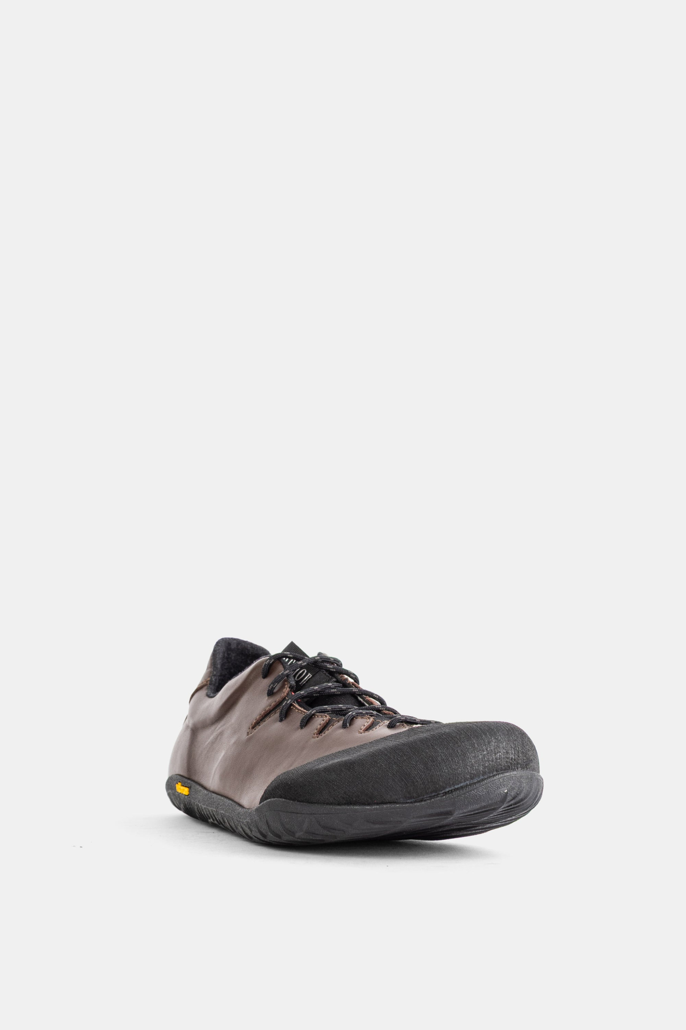 [DEMON] Sneakers FW26 DALMARA-TRAIL