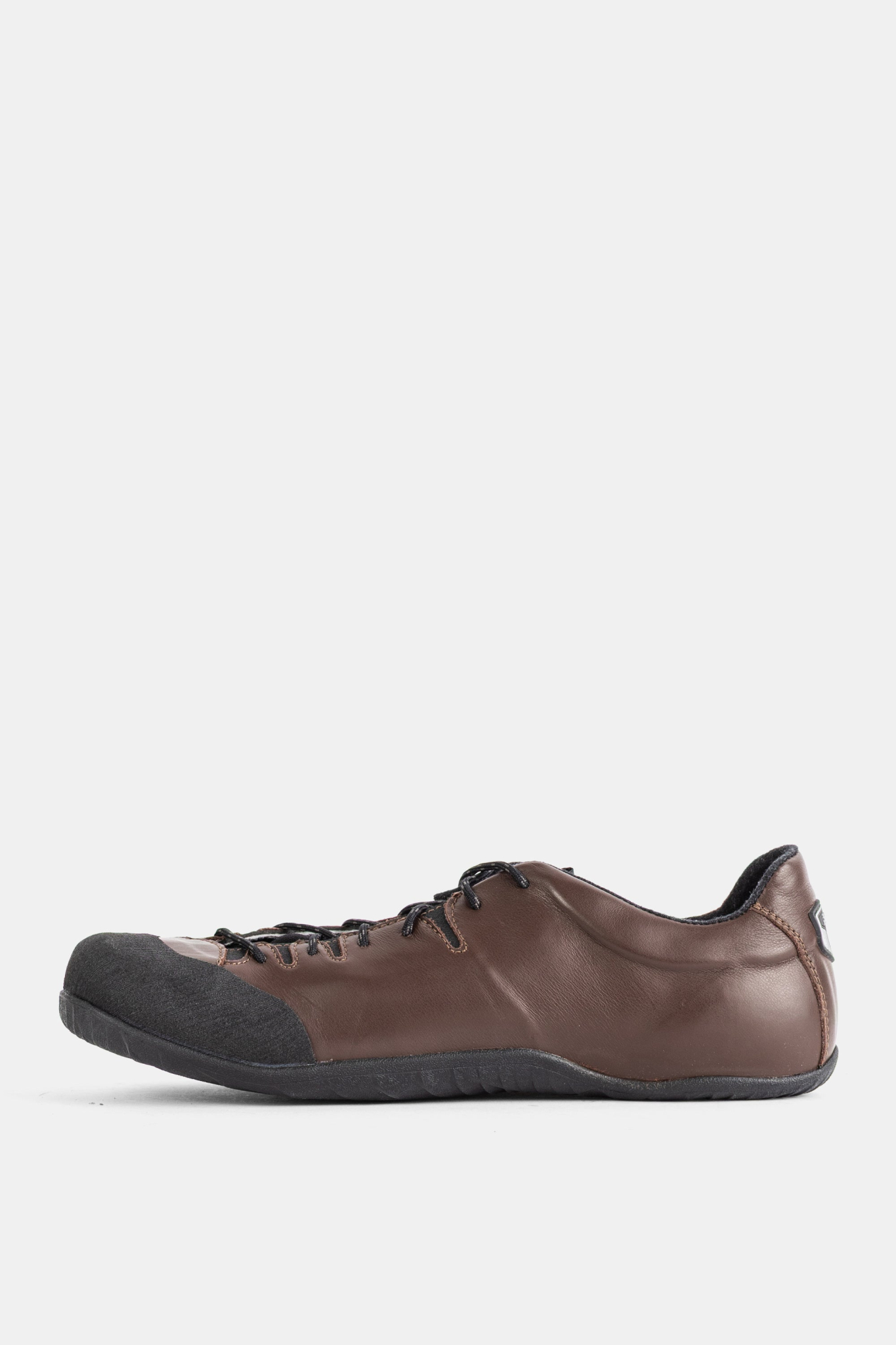 [DEMON] Sneakers FW26 DALMARA-TRAIL
