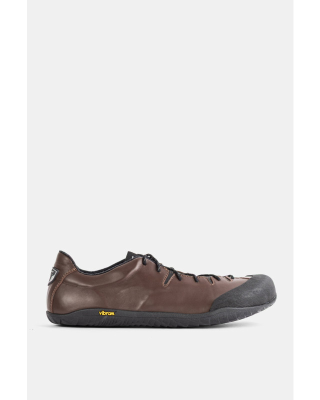 [DEMON] Sneakers FW26 DALMARA-TRAIL