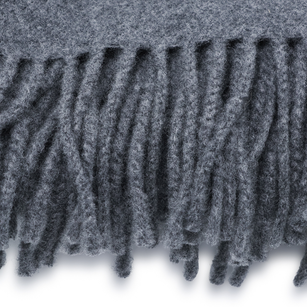 [Brunello Cucinelli] Scarf FW26 MSCDVSW01C079