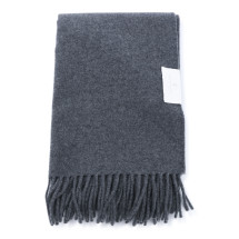 [Brunello Cucinelli] Scarf FW26 MSCDVSW01C079