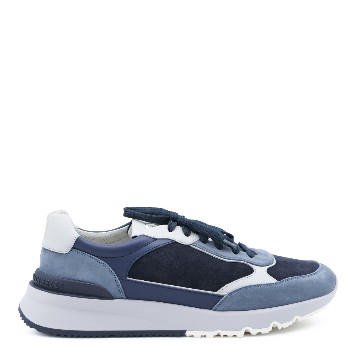 [Brunello Cucinelli] Sneakers FW26 MZUSNEO355CVV29