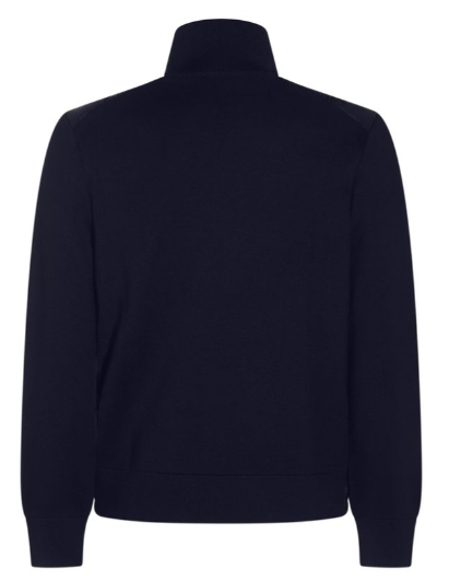 [Moncler] Down Jacket FW26 L20919B50700A9341777