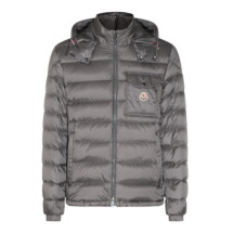 [Moncler] Down Jacket FW26 L20911A00004599Q093B
