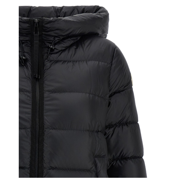 [Moncler] Down jacket FW26 L20931C00011597YG999