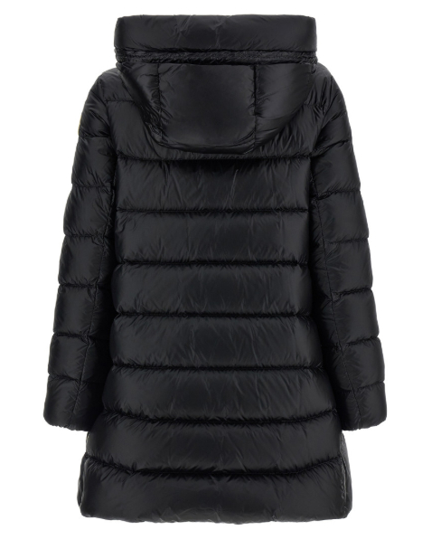 [Moncler] Down jacket FW26 L20931C00011597YG999