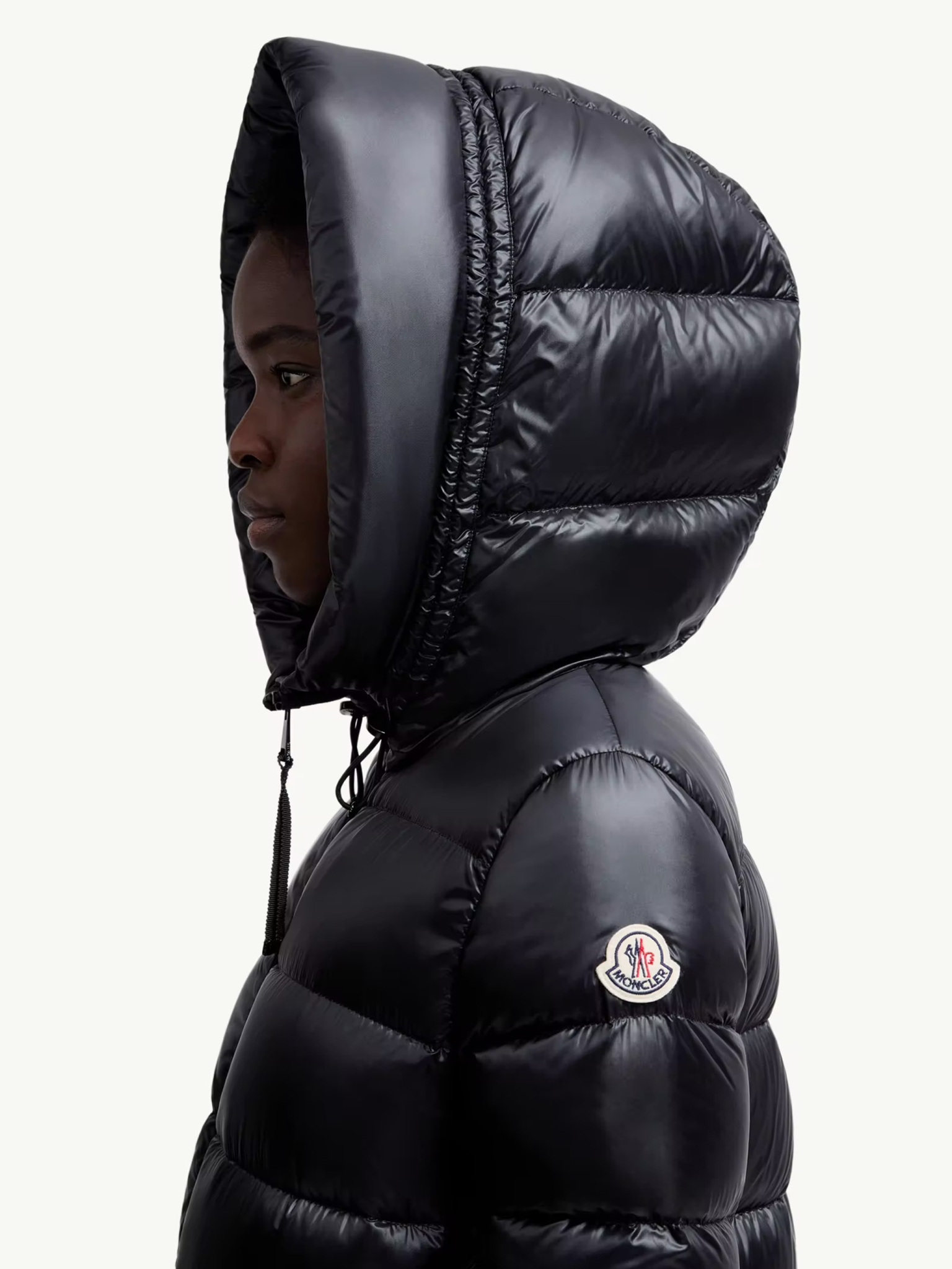 [Moncler] Down jacket FW26 L20931C00011597YG999