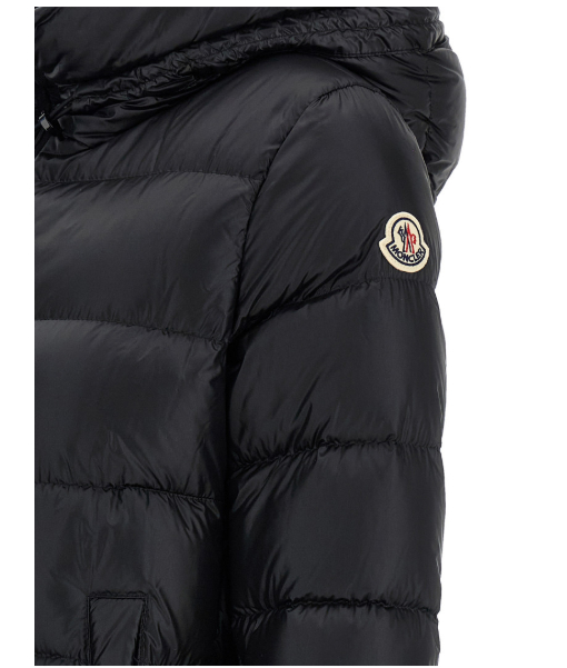 [Moncler] Down jacket FW26 L20931C00011597YG999