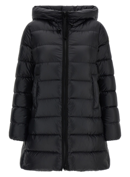 [Moncler] Down jacket FW26 L20931C00011597YG999