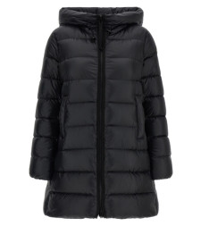 [Moncler] Down jacket FW26 L20931C00011597YG999