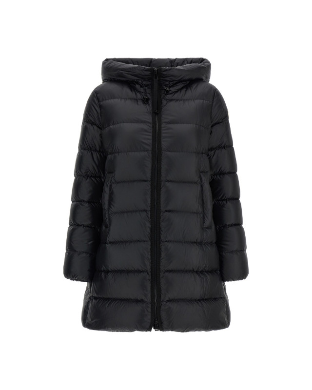 [Moncler] Down jacket FW26 L20931C00011597YG999