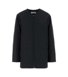 [Jil Sander] Casual Jacket FW26 J02SW0083J74453 001