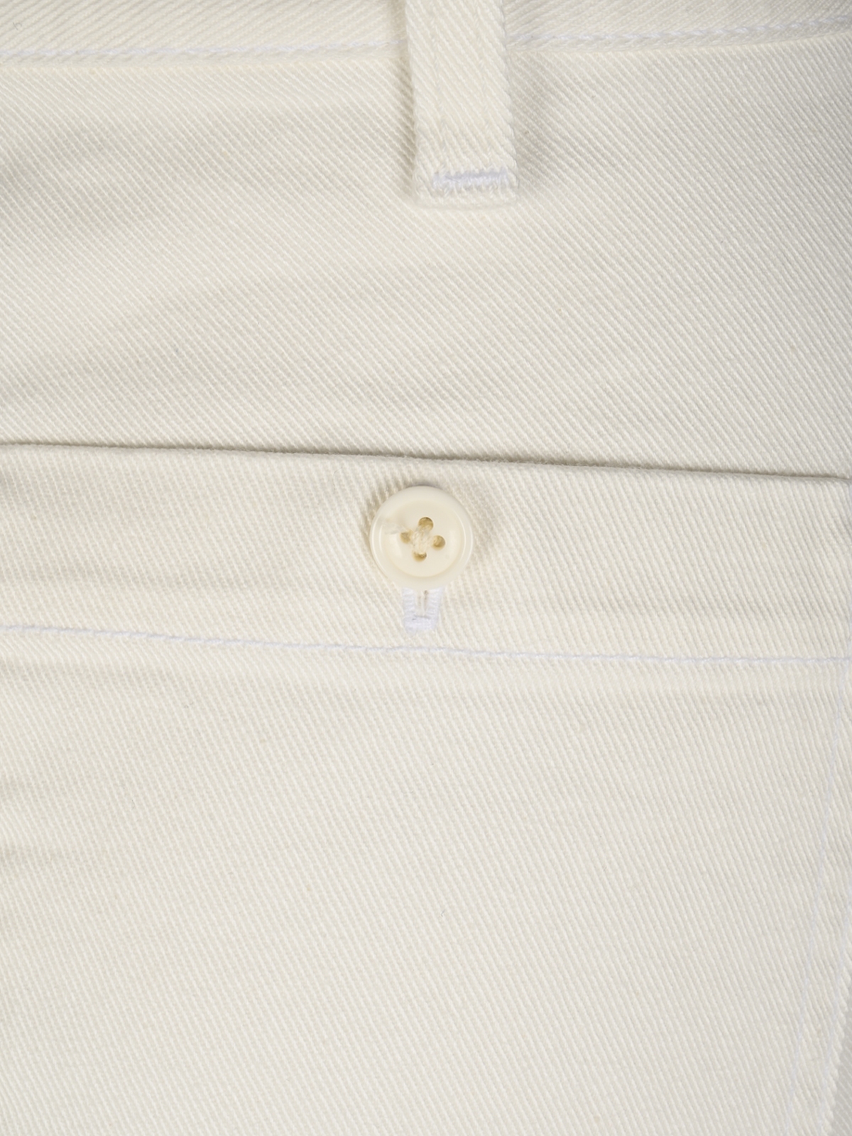[Polo Ralph Lauren] Trousers FW26 211B25105003