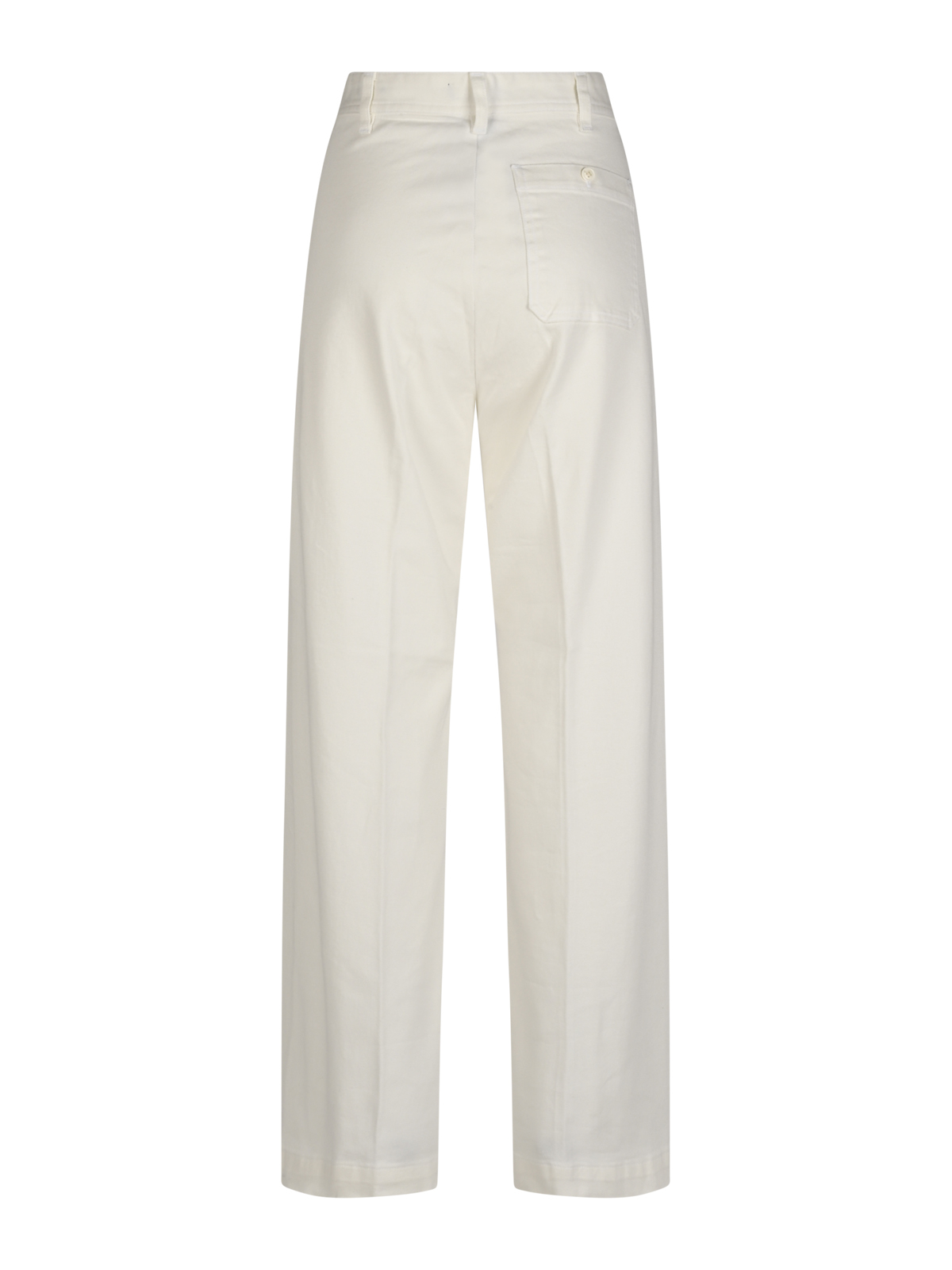 [Polo Ralph Lauren] Trousers FW26 211B25105003
