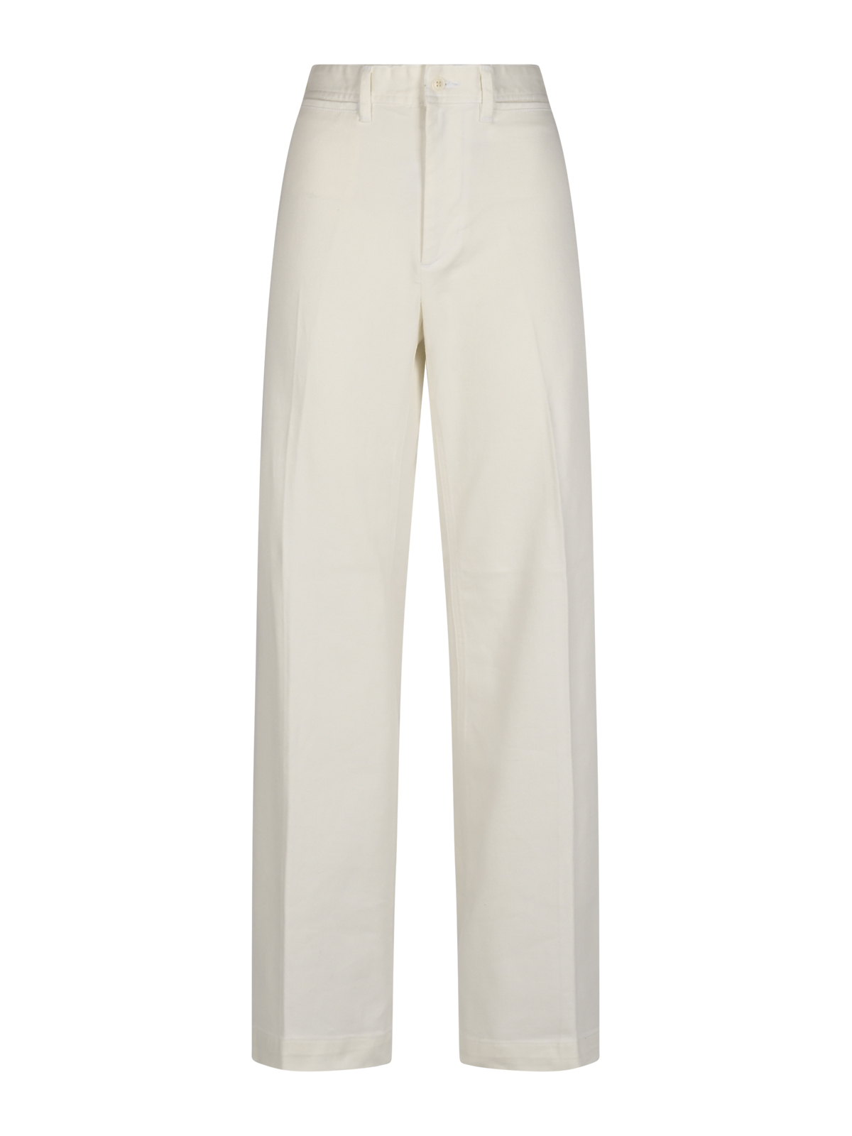 [Polo Ralph Lauren] Trousers FW26 211B25105003