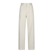[Polo Ralph Lauren] Trousers FW26 211B25105003
