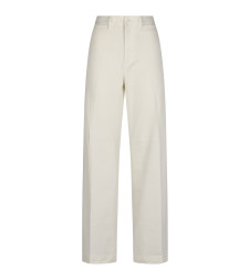 [Polo Ralph Lauren] Trousers FW26 211B25105003