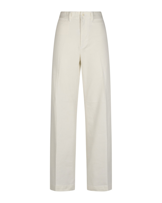 [Polo Ralph Lauren] Trousers FW26 211B25105003