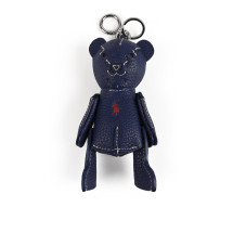 [Polo Ralph Lauren] Keyring FW26 427P13276001