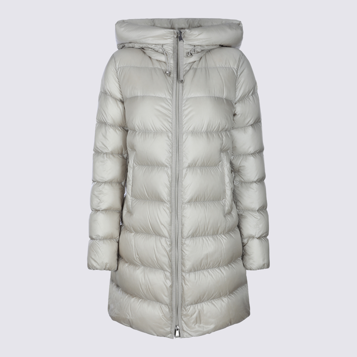[Moncler] Down jacket FW26 L20931C00011597YG268