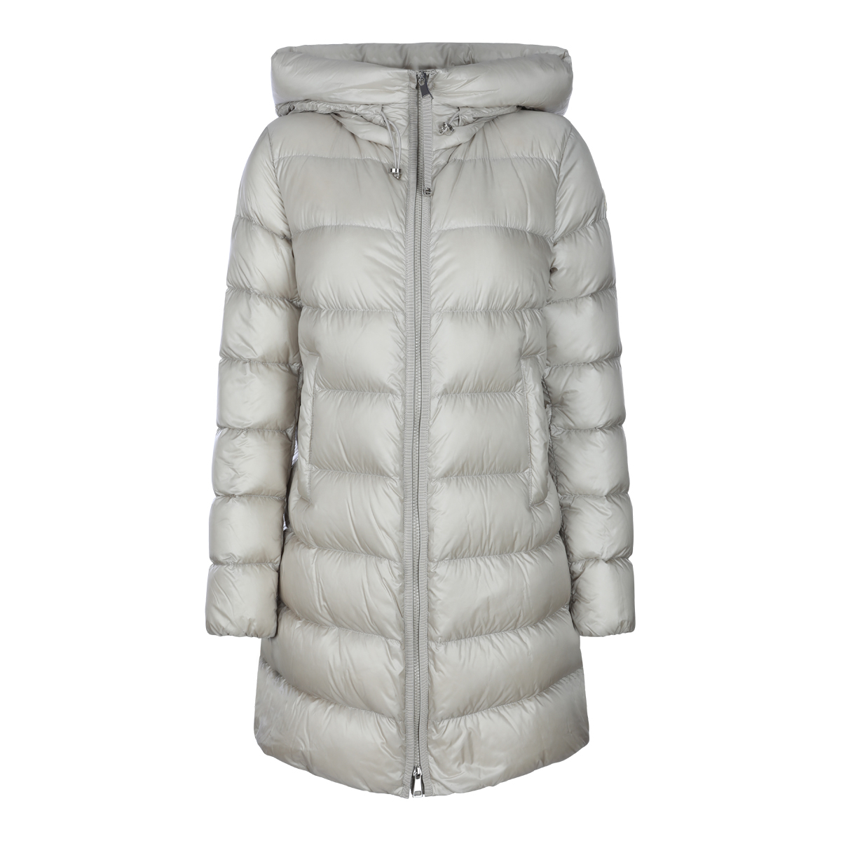[Moncler] Down jacket FW26 L20931C00011597YG268