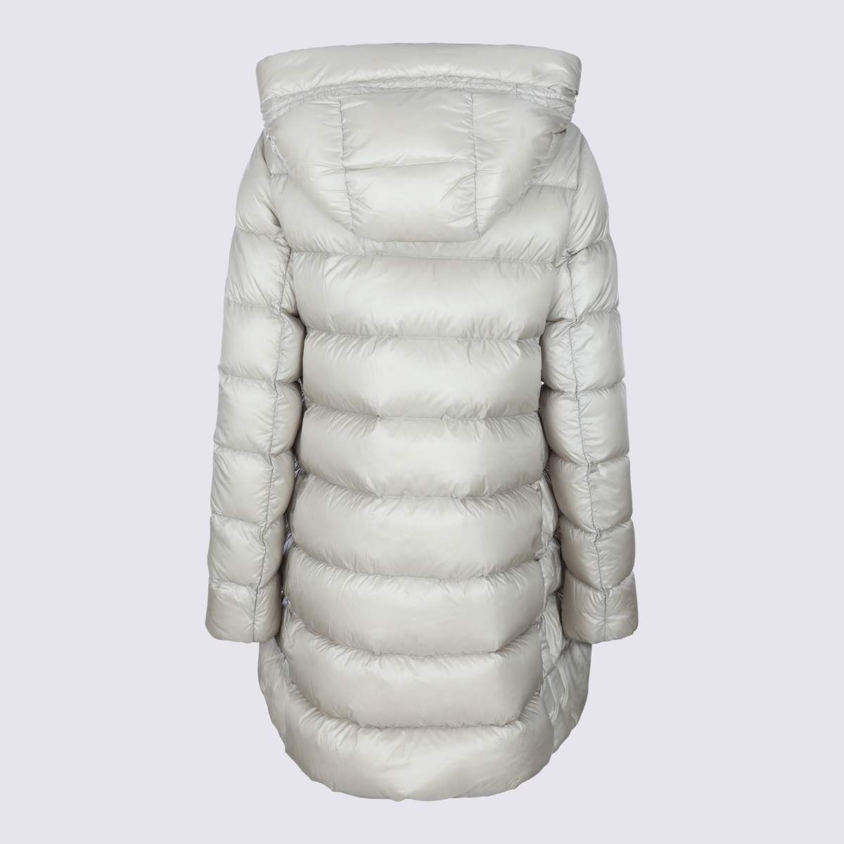 [Moncler] Down jacket FW26 L20931C00011597YG268