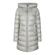[Moncler] Down jacket FW26 L20931C00011597YG268