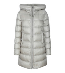[Moncler] Down jacket FW26 L20931C00011597YG268