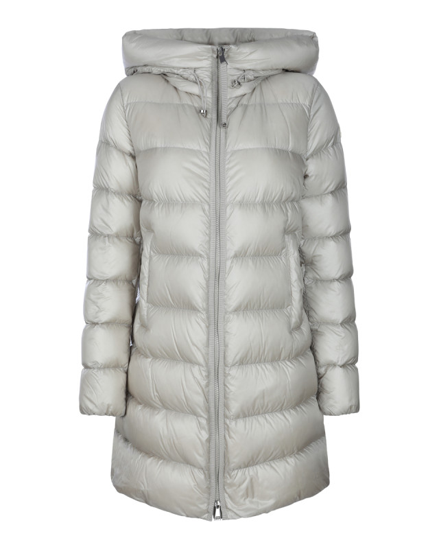 [Moncler] Down jacket FW26 L20931C00011597YG268