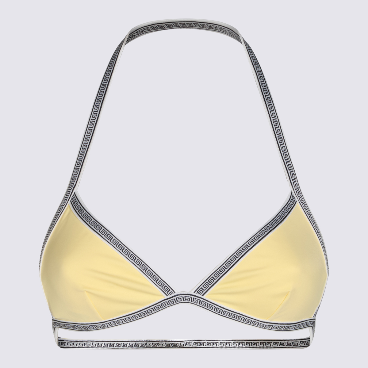[Versace] Bikini FW26 10242431A187091YG30