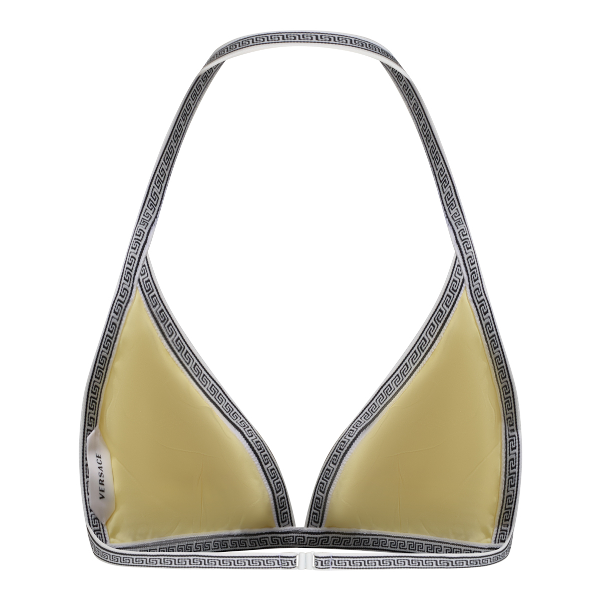 [Versace] Bikini FW26 10242431A187091YG30