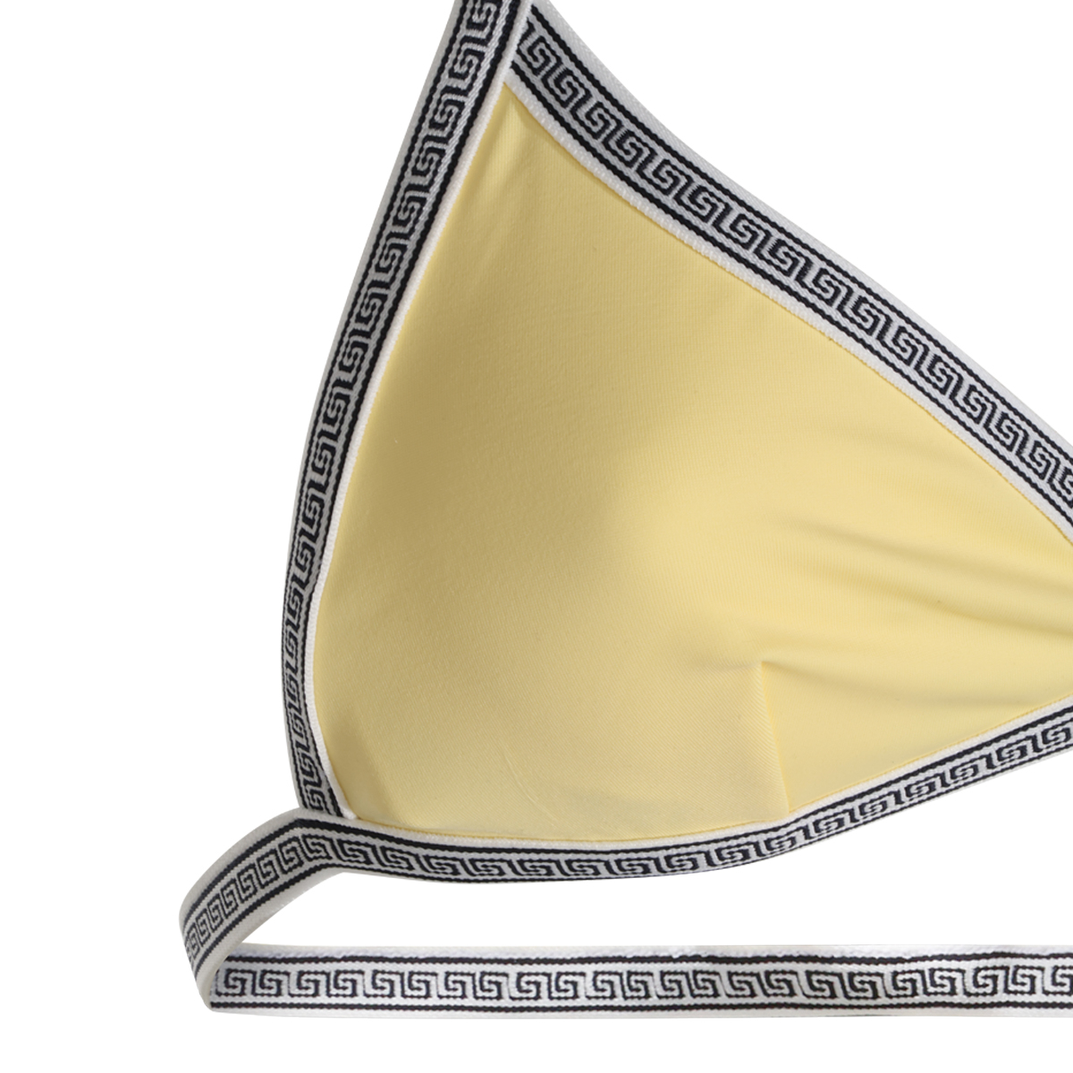 [Versace] Bikini FW26 10242431A187091YG30