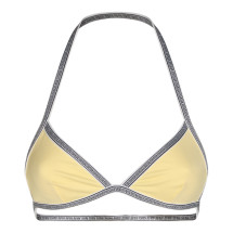 [Versace] Bikini FW26 10242431A187091YG30
