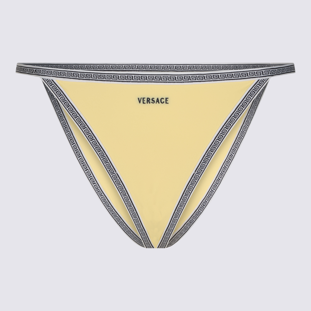 [Versace] Bikini FW26 10255671A187091YG30