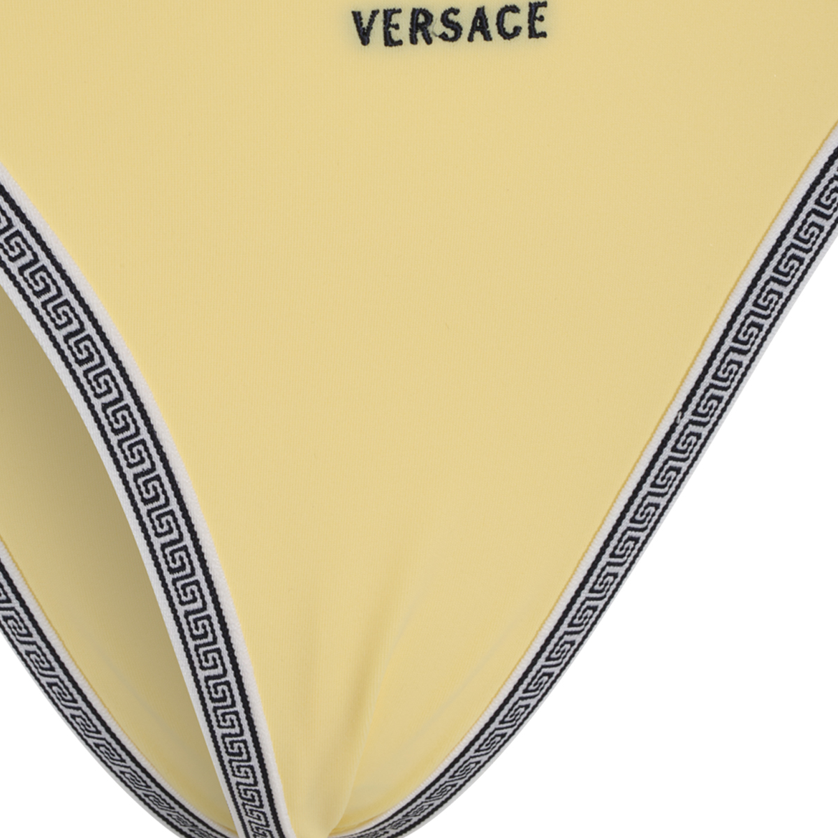 [Versace] Bikini FW26 10255671A187091YG30