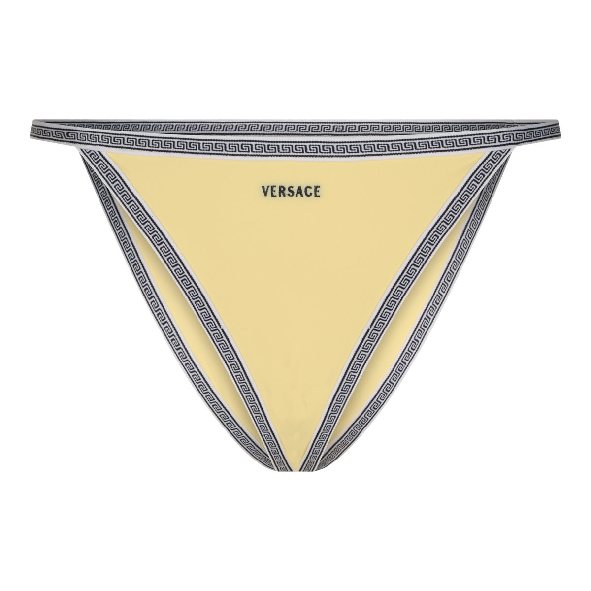 [Versace] Bikini FW26 10255671A187091YG30