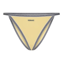 [Versace] Bikini FW26 10255671A187091YG30