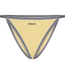 [Versace] Bikini FW26 10255671A187091YG30